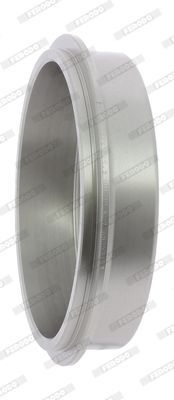 Stabdžių būgnas FERODO FDR329274