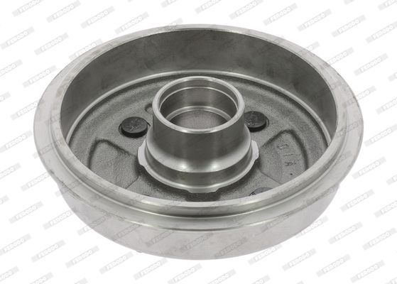 Stabdžių būgnas FERODO FDR329280