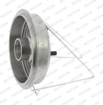 Stabdžių būgnas FERODO FDR329280