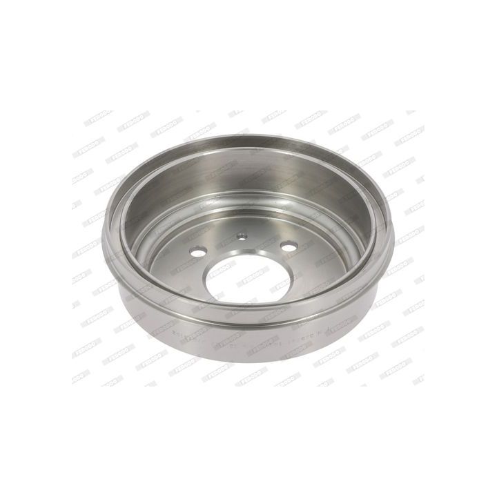 Stabdžių būgnas FERODO FDR329281