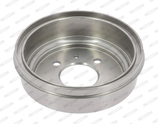 Stabdžių būgnas FERODO FDR329281