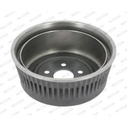 Stabdžių būgnas FERODO FDR329291