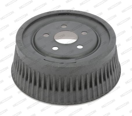 Stabdžių būgnas FERODO FDR329291