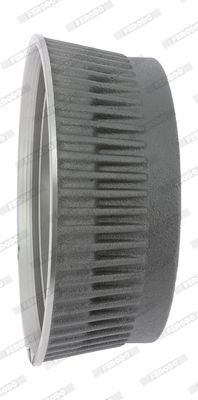 Stabdžių būgnas FERODO FDR329291