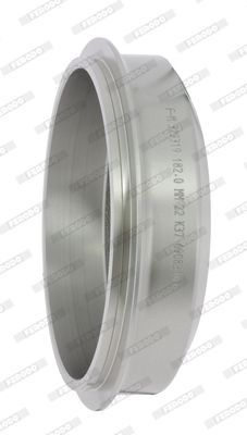 Stabdžių būgnas FERODO FDR329319