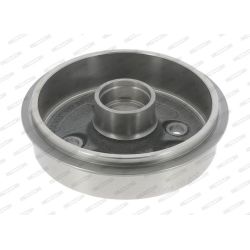 Stabdžių būgnas FERODO FDR329320