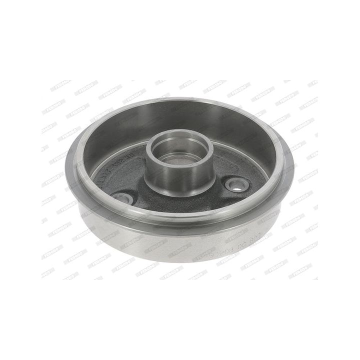 Stabdžių būgnas FERODO FDR329320