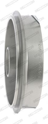 Stabdžių būgnas FERODO FDR329320