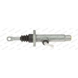 Pagrindinis cilindras, sankaba FERODO FHC5012