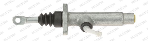 Pagrindinis cilindras, sankaba FERODO FHC5012