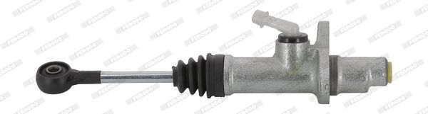 Pagrindinis cilindras, sankaba FERODO FHC5013