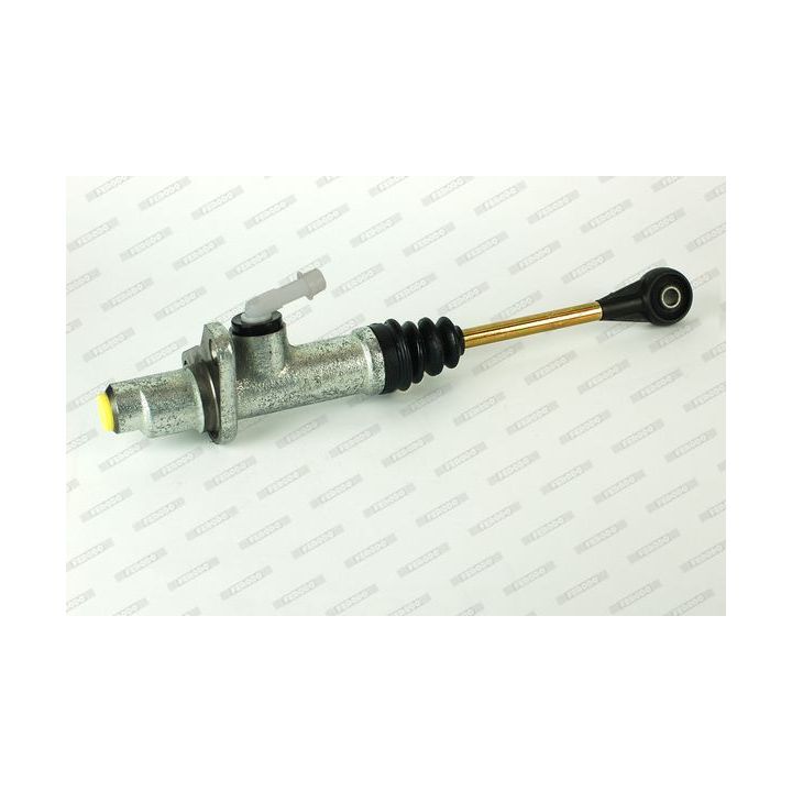 Pagrindinis cilindras, sankaba FERODO FHC5013