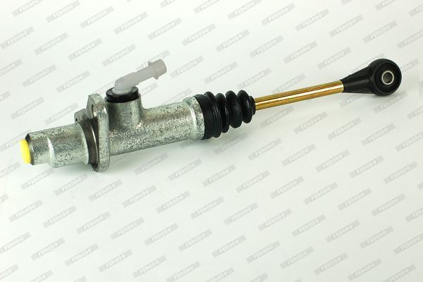 Pagrindinis cilindras, sankaba FERODO FHC5013