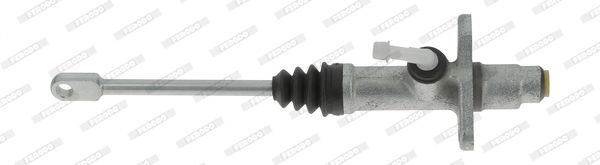 Pagrindinis cilindras, sankaba FERODO FHC5014