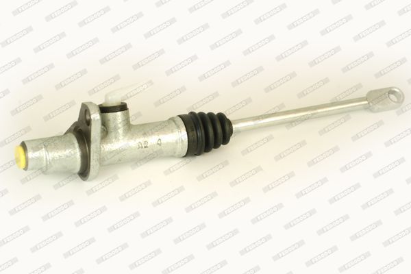 Pagrindinis cilindras, sankaba FERODO FHC5014