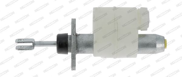 Pagrindinis cilindras, sankaba FERODO FHC5030