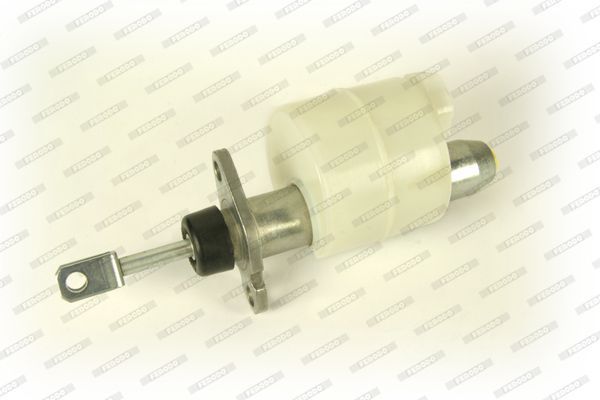 Pagrindinis cilindras, sankaba FERODO FHC5030