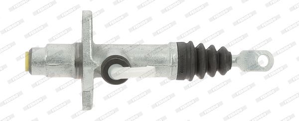 Pagrindinis cilindras, sankaba FERODO FHC5032