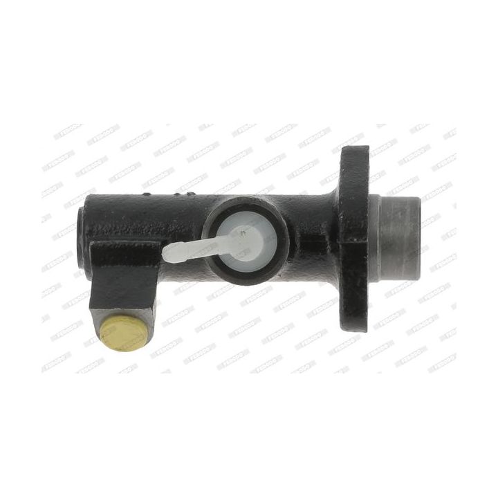 Pagrindinis cilindras, sankaba FERODO FHC5033