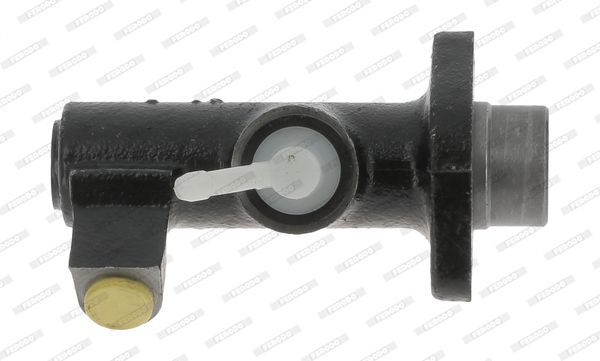 Pagrindinis cilindras, sankaba FERODO FHC5033