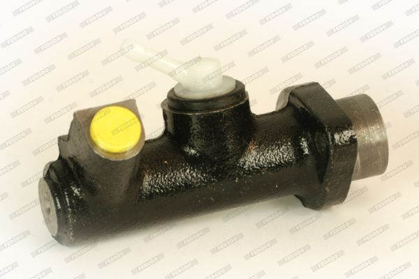 Pagrindinis cilindras, sankaba FERODO FHC5033