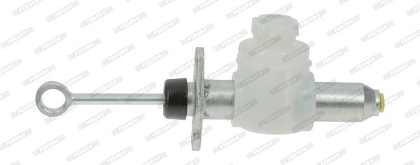 Pagrindinis cilindras, sankaba FERODO FHC5037