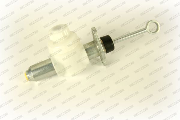 Pagrindinis cilindras, sankaba FERODO FHC5037