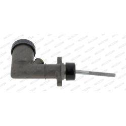 Pagrindinis cilindras, sankaba FERODO FHC5043