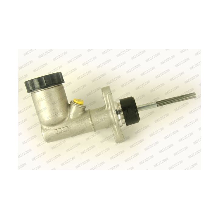 Pagrindinis cilindras, sankaba FERODO FHC5043