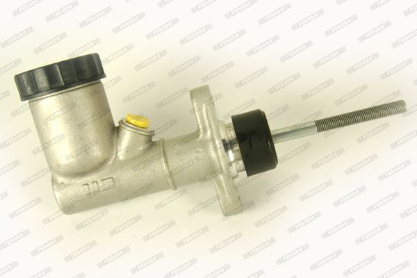 Pagrindinis cilindras, sankaba FERODO FHC5043