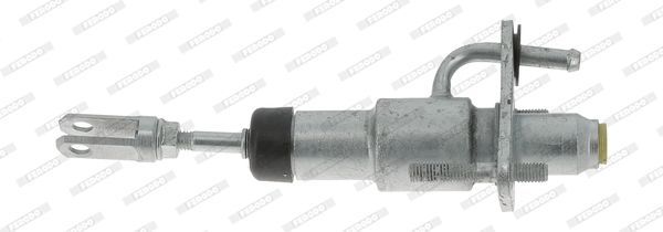 Pagrindinis cilindras, sankaba FERODO FHC5079