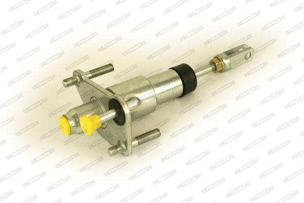 Pagrindinis cilindras, sankaba FERODO FHC5079