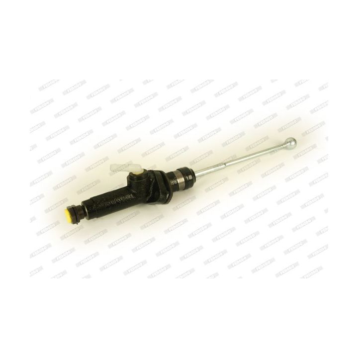 Pagrindinis cilindras, sankaba FERODO FHC5093