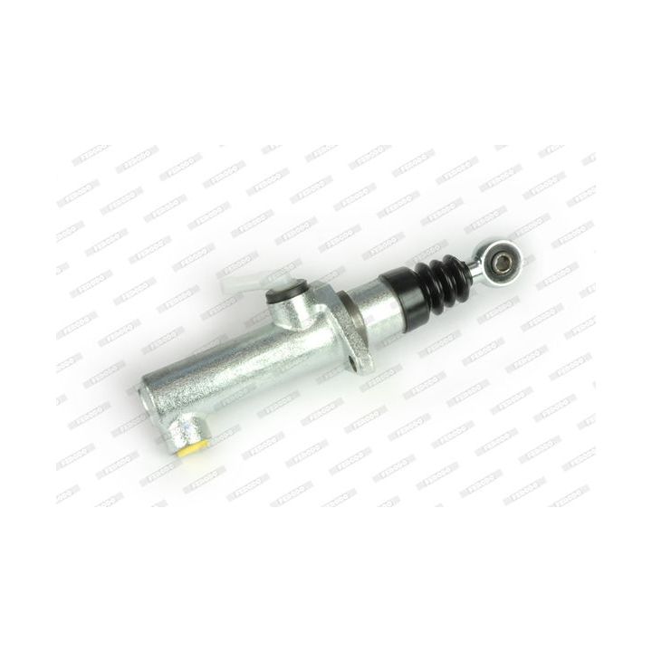 Pagrindinis cilindras, sankaba FERODO FHC5094