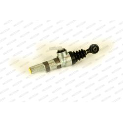 Pagrindinis cilindras, sankaba FERODO FHC5113