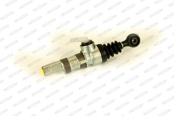 Pagrindinis cilindras, sankaba FERODO FHC5113