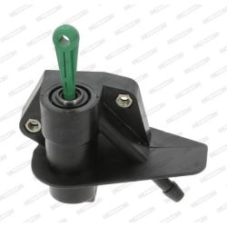 Pagrindinis cilindras, sankaba FERODO FHC5133