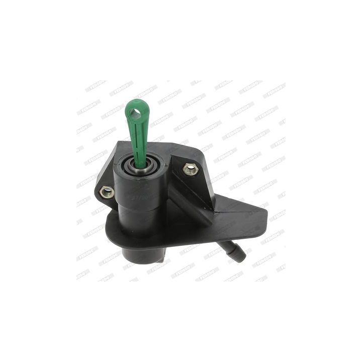 Pagrindinis cilindras, sankaba FERODO FHC5133