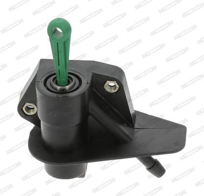 Pagrindinis cilindras, sankaba FERODO FHC5133