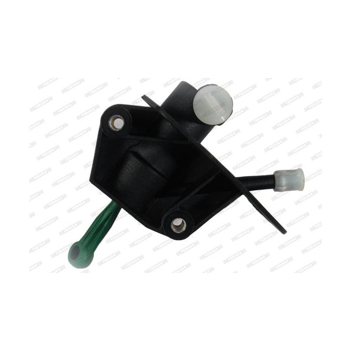 Pagrindinis cilindras, sankaba FERODO FHC5133