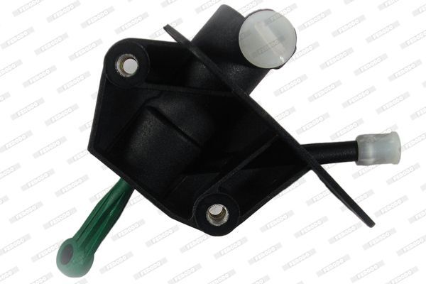 Pagrindinis cilindras, sankaba FERODO FHC5133