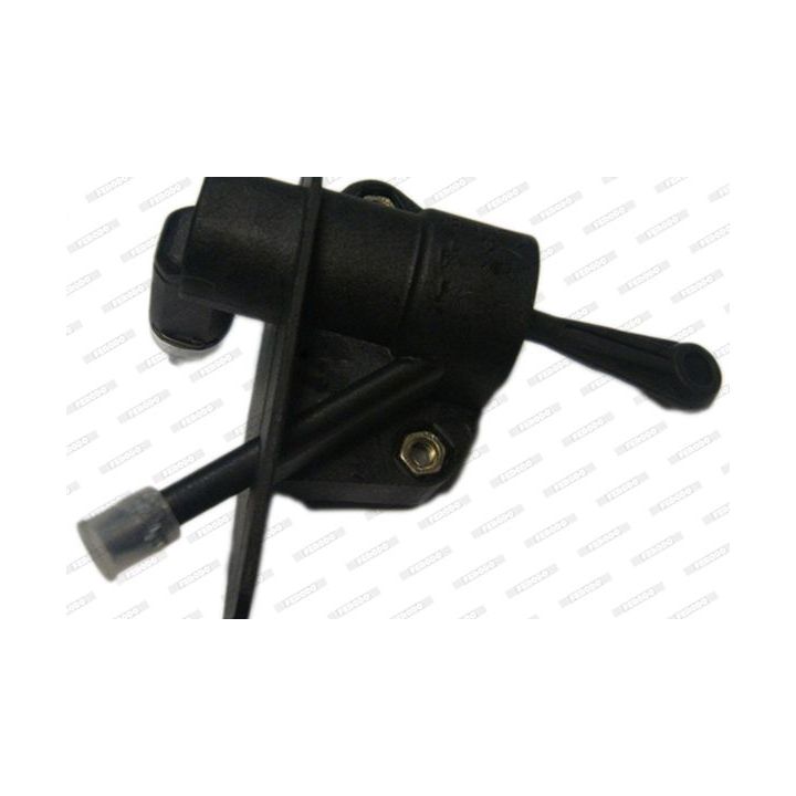 Pagrindinis cilindras, sankaba FERODO FHC5134