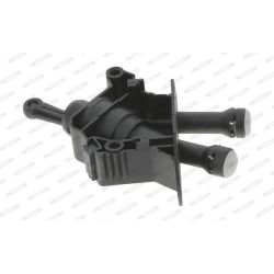 Pagrindinis cilindras, sankaba FERODO FHC5135