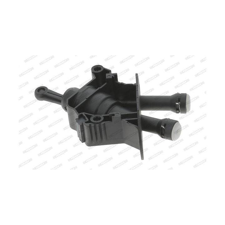 Pagrindinis cilindras, sankaba FERODO FHC5135