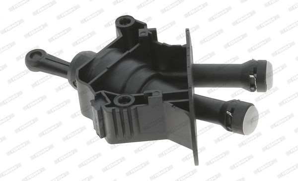 Pagrindinis cilindras, sankaba FERODO FHC5135