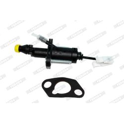 Pagrindinis cilindras, sankaba FERODO FHC5175