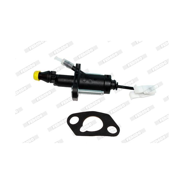 Pagrindinis cilindras, sankaba FERODO FHC5175