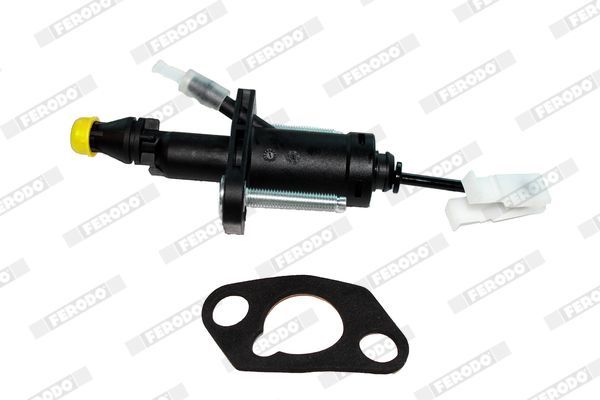 Pagrindinis cilindras, sankaba FERODO FHC5175