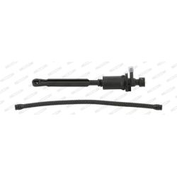 Pagrindinis cilindras, sankaba FERODO FHC5176