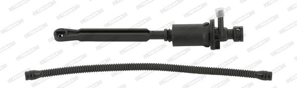 Pagrindinis cilindras, sankaba FERODO FHC5176